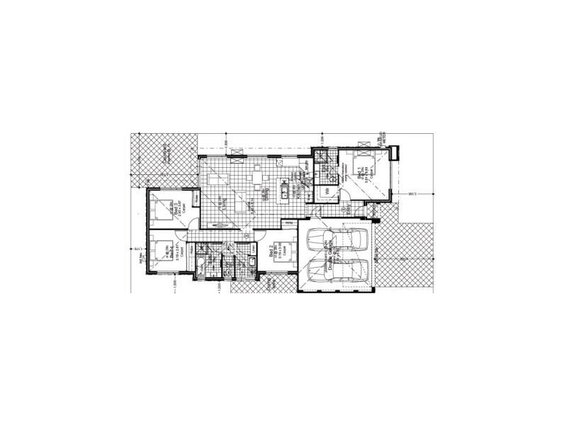 12 Brennan Prom, Baldivis WA 6171