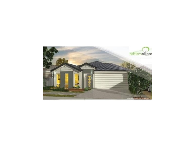 14 Brennan Prom, Baldivis WA 6171