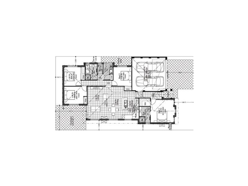 14 Brennan Prom, Baldivis WA 6171