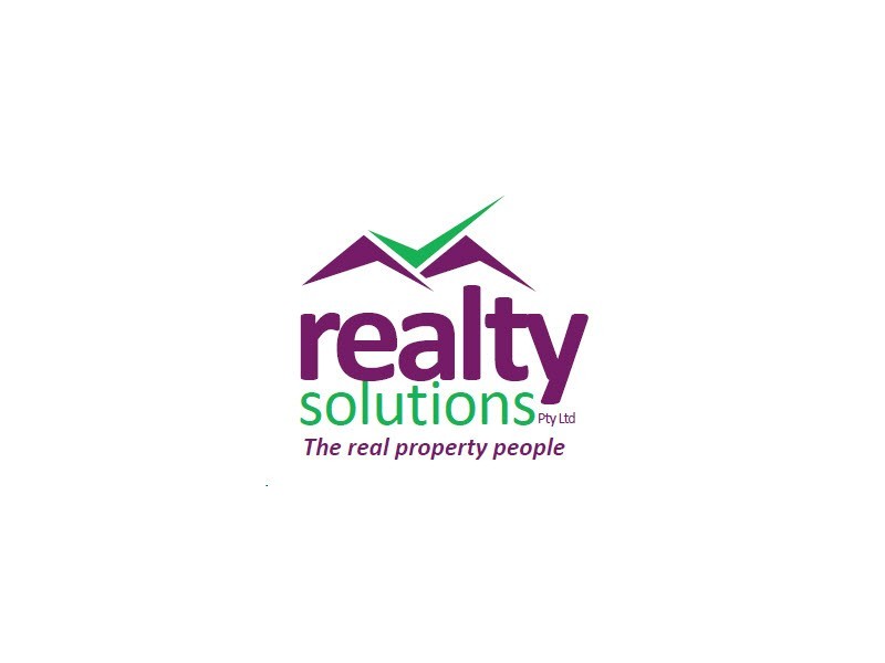 17 Wilson Pass, Baldivis WA 6171