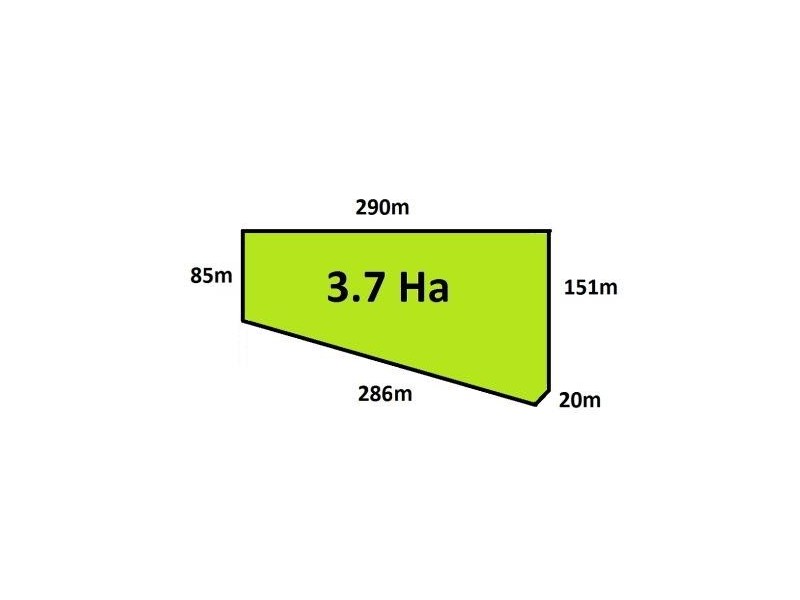 159 Badgerup, Wanneroo WA 6065