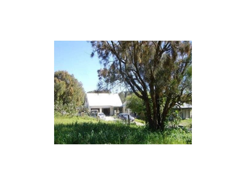 159 Badgerup, Wanneroo WA 6065