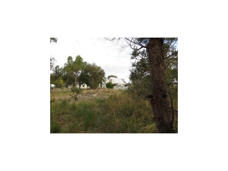 159 Badgerup, Wanneroo WA 6065