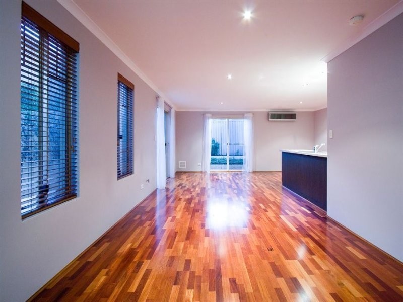 3/122B Eighth Avenue, Maylands WA 6051