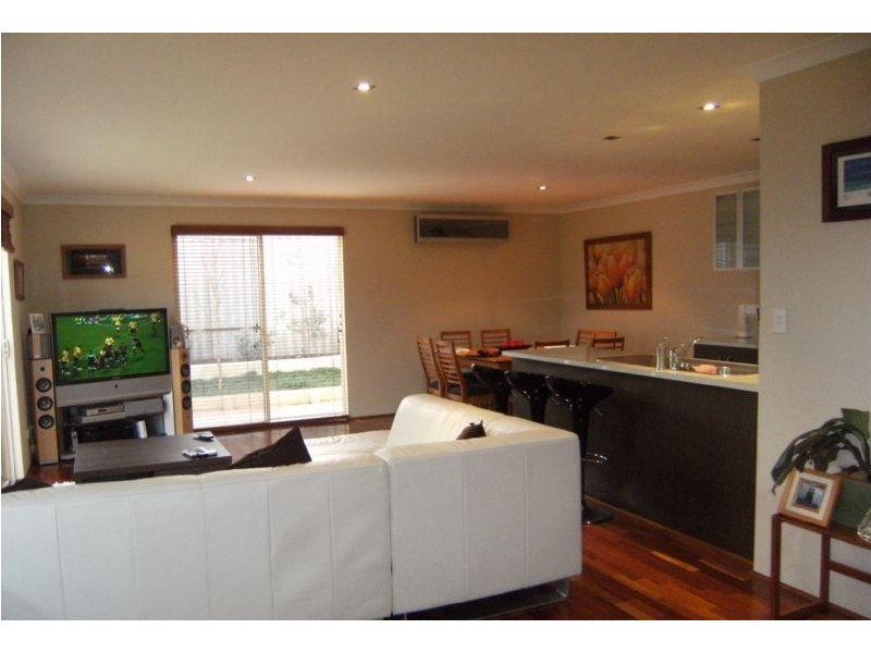 3/122B Eighth Avenue, Maylands WA 6051