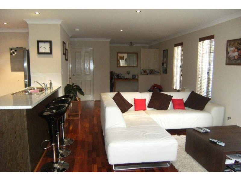 3/122B Eighth Avenue, Maylands WA 6051