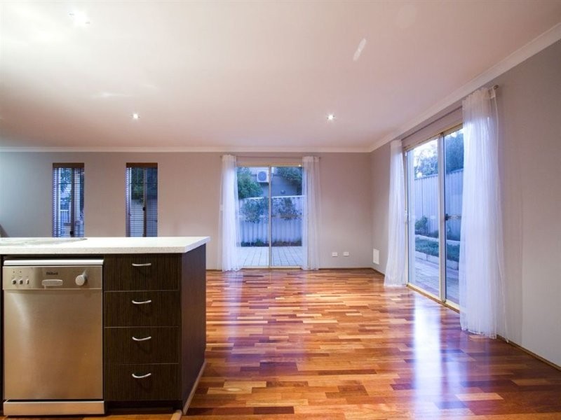 3/122B Eighth Avenue, Maylands WA 6051