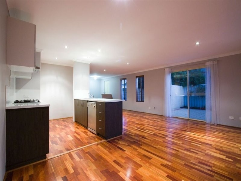 3/122B Eighth Avenue, Maylands WA 6051