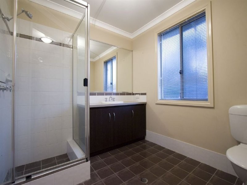 3/122B Eighth Avenue, Maylands WA 6051