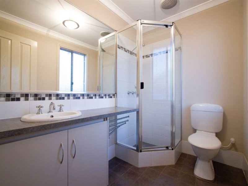 3/122B Eighth Avenue, Maylands WA 6051