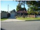 27a Dounley St, Balga WA 6061