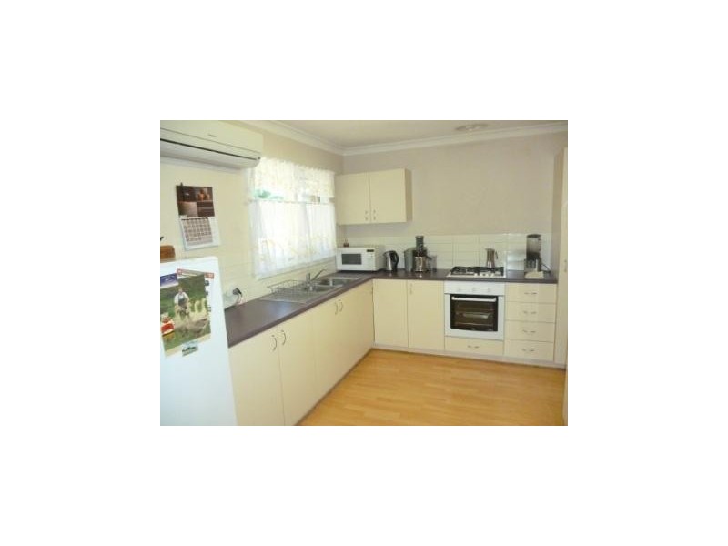 27a Dounley St, Balga WA 6061