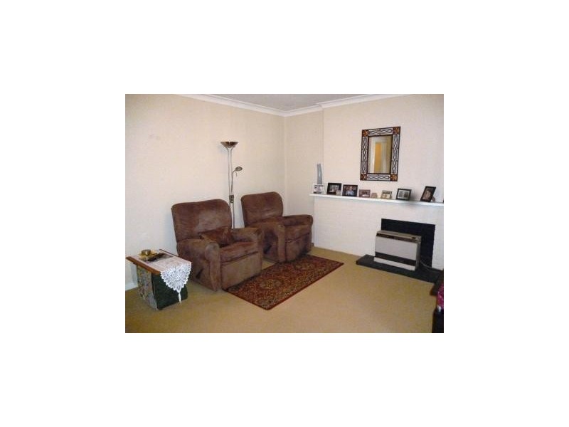 27a Dounley St, Balga WA 6061