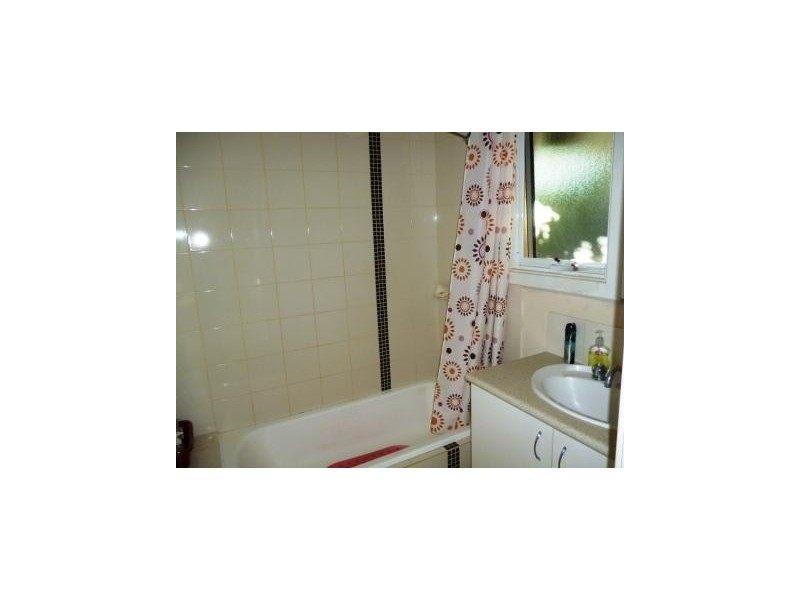 27a Dounley St, Balga WA 6061