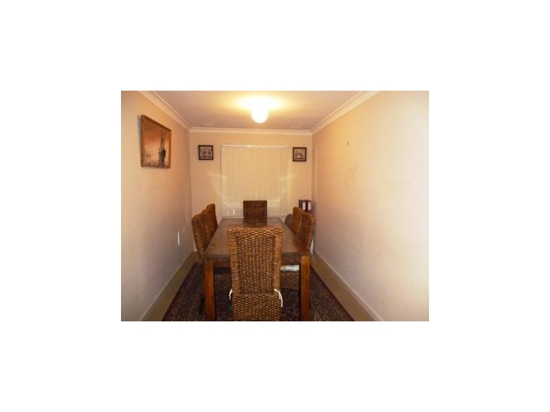 27a Dounley St, Balga WA 6061