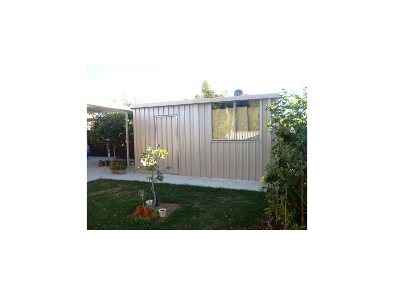 27a Dounley St, Balga WA 6061