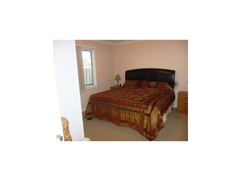 27a Dounley St, Balga WA 6061