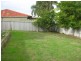 8 Skipper Place, Ballajura WA 6066