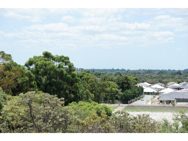 Lot 30 Michael Angelo Rd, Landsdale WA 6065
