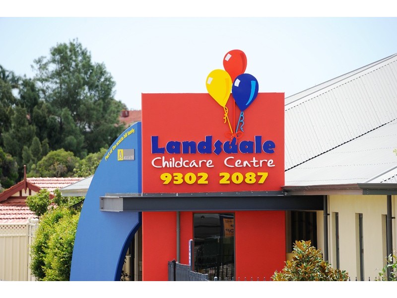 Lot 30 Michael Angelo Rd, Landsdale WA 6065