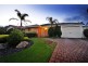 67 Hamelin Drive, Ballajura WA 6066
