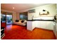 67 Hamelin Drive, Ballajura WA 6066