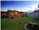 67 Hamelin Drive, Ballajura WA 6066