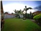 67 Hamelin Drive, Ballajura WA 6066