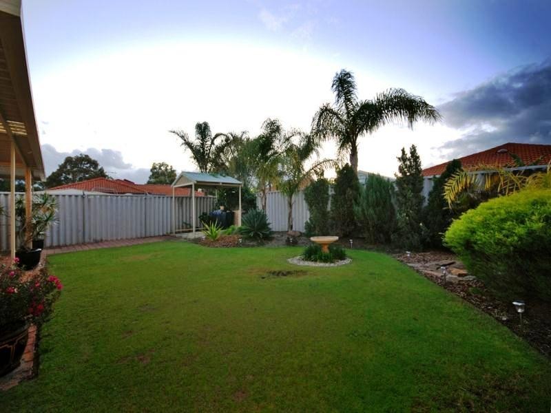 67 Hamelin Drive, Ballajura WA 6066