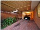 67 Hamelin Drive, Ballajura WA 6066
