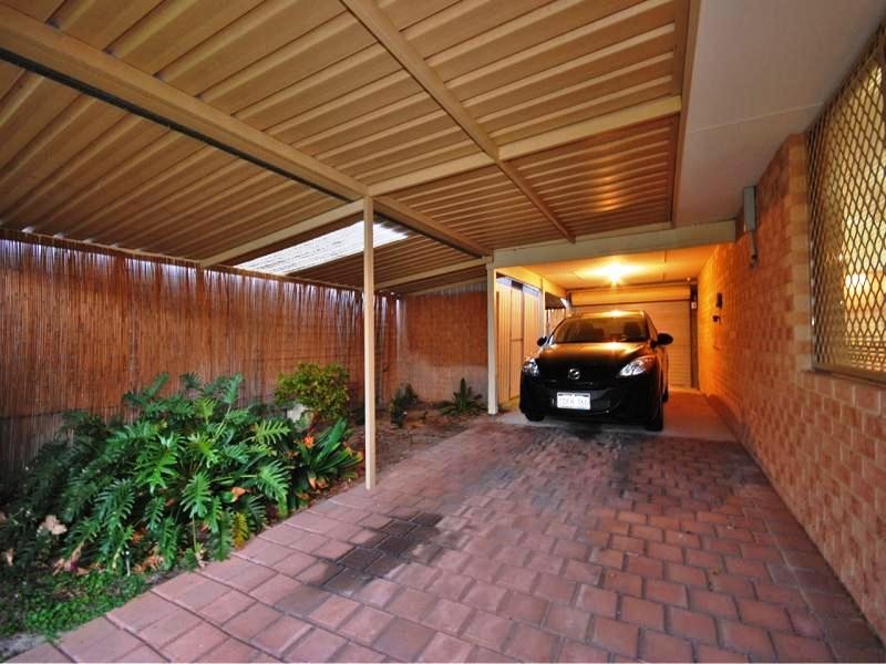 67 Hamelin Drive, Ballajura WA 6066