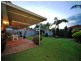 67 Hamelin Drive, Ballajura WA 6066