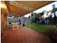 67 Hamelin Drive, Ballajura WA 6066