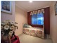 67 Hamelin Drive, Ballajura WA 6066