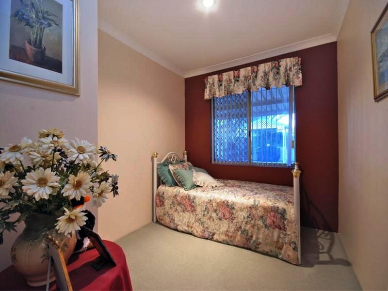 67 Hamelin Drive, Ballajura WA 6066