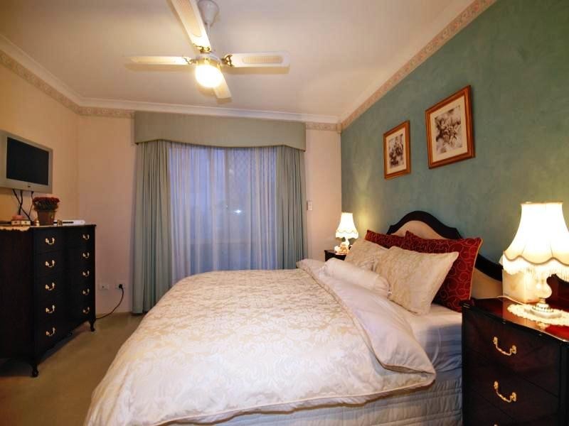 67 Hamelin Drive, Ballajura WA 6066