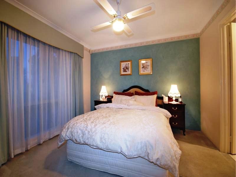 67 Hamelin Drive, Ballajura WA 6066