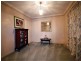 67 Hamelin Drive, Ballajura WA 6066