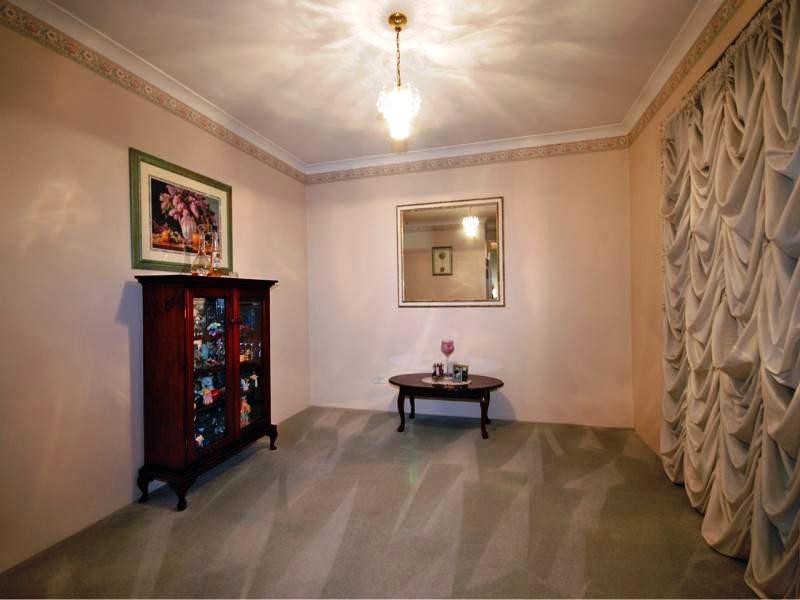 67 Hamelin Drive, Ballajura WA 6066