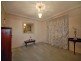 67 Hamelin Drive, Ballajura WA 6066