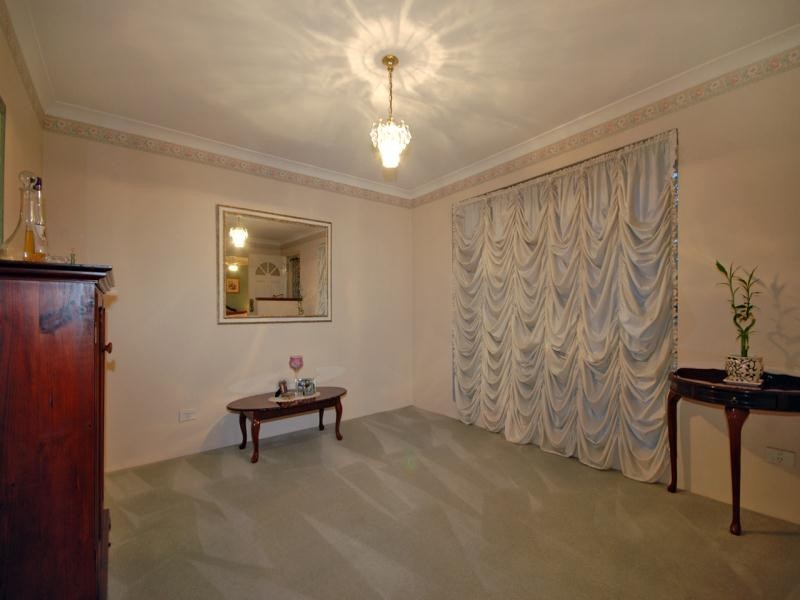 67 Hamelin Drive, Ballajura WA 6066