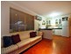 67 Hamelin Drive, Ballajura WA 6066