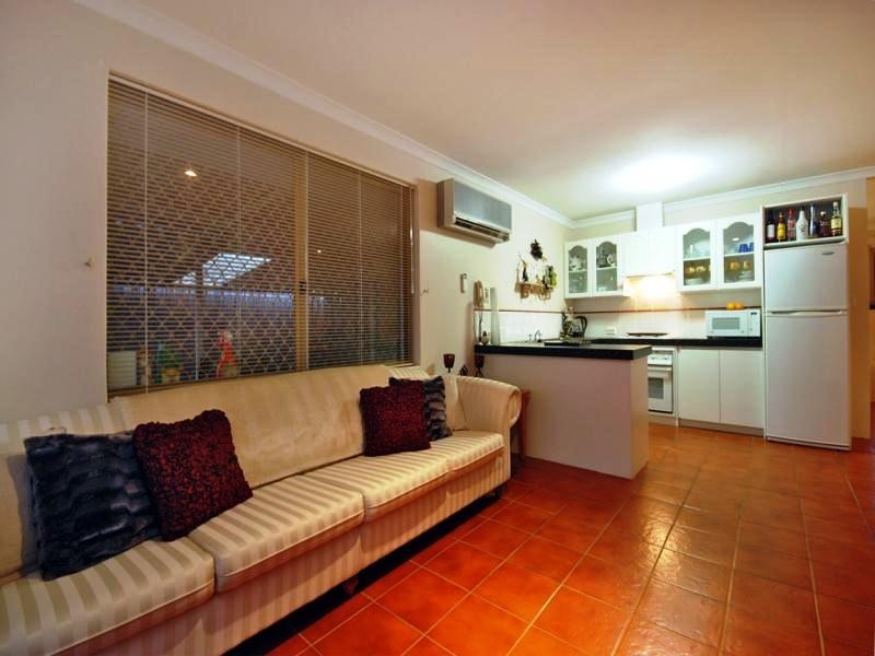67 Hamelin Drive, Ballajura WA 6066
