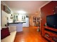 67 Hamelin Drive, Ballajura WA 6066