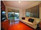 67 Hamelin Drive, Ballajura WA 6066