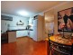 67 Hamelin Drive, Ballajura WA 6066