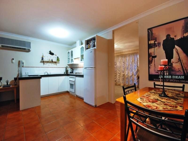 67 Hamelin Drive, Ballajura WA 6066