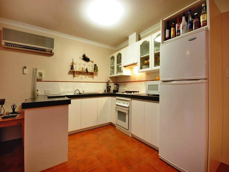 67 Hamelin Drive, Ballajura WA 6066
