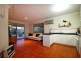 67 Hamelin Drive, Ballajura WA 6066