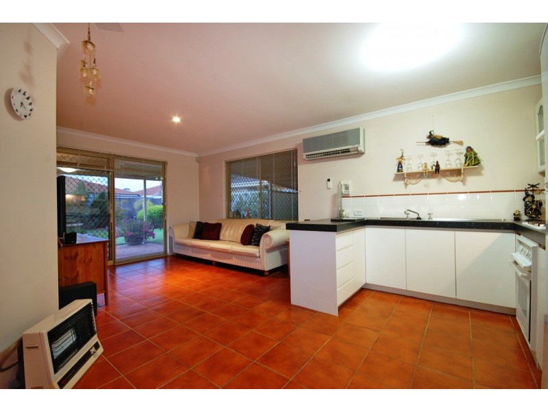 67 Hamelin Drive, Ballajura WA 6066